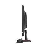 BenQ Zowie RL2455S 24 TN VGADVIHDMI Multimedia Monitor BenQ Zowie RL2455S 24 TN VGADVIHDMI Multimedia Monitor
