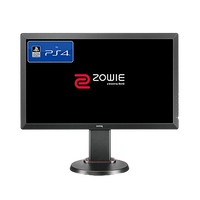 BenQ Zowie RL2455TS 24 VGADVI HDMI eSports Monitor BenQ Zowie RL2455TS 24 VGADVI HDMI eSports Monitor