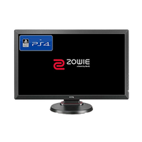 BenQ Zowie RL2455TS 24 VGADVI HDMI eSports Monitor BenQ Zowie RL2455TS 24 VGADVI HDMI eSports Monitor
