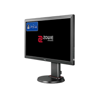 BenQ Zowie RL2455TS 24 VGADVI HDMI eSports Monitor BenQ Zowie RL2455TS 24 VGADVI HDMI eSports Monitor