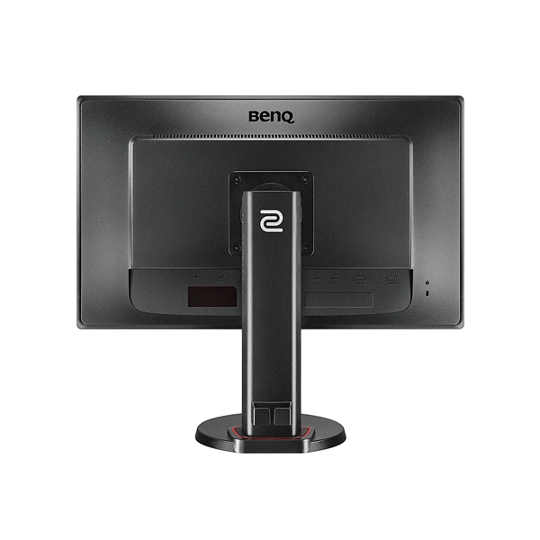 BenQ Zowie RL2455TS 24 VGADVI HDMI eSports Monitor BenQ Zowie RL2455TS 24 VGADVI HDMI eSports Monitor