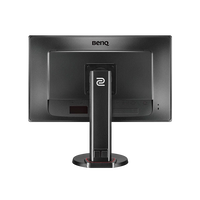 BenQ Zowie RL2455TS 24 VGADVI HDMI eSports Monitor BenQ Zowie RL2455TS 24 VGADVI HDMI eSports Monitor