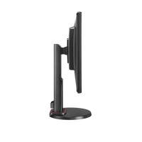 BenQ Zowie RL2460S 24 TN VGADVIHDMI Multi Pivo Monitor BenQ Zowie RL2460S 24 TN VGADVIHDMI Multi Pivo Monitor
