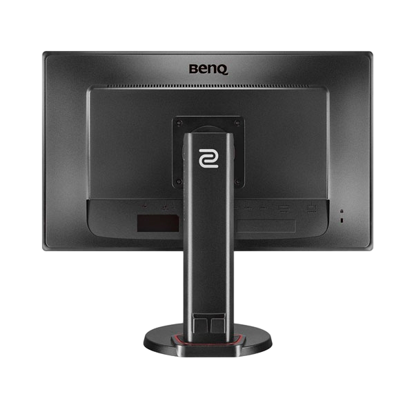 BenQ Zowie RL2460S 24 TN VGADVIHDMI Multi Pivo Monitor BenQ Zowie RL2460S 24 TN VGADVIHDMI Multi Pivo Monitor