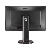 BenQ Zowie RL2460S 24 TN VGADVIHDMI Multi Pivo Monitor BenQ Zowie RL2460S 24 TN VGADVIHDMI Multi Pivo Monitor
