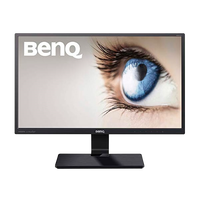 BenQ GW2470ML 24 FHD VA Multimedia Monitor BenQ GW2470ML 24 FHD VA Multimedia Monitor