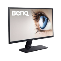 BenQ GW2470ML 24 FHD VA Multimedia Monitor BenQ GW2470ML 24 FHD VA Multimedia Monitor