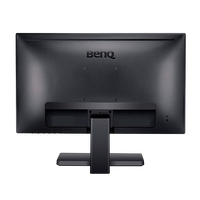 BenQ GW2470ML 24 FHD VA Multimedia Monitor BenQ GW2470ML 24 FHD VA Multimedia Monitor