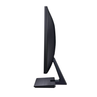 BenQ GW2470ML 24 FHD VA Multimedia Monitor BenQ GW2470ML 24 FHD VA Multimedia Monitor