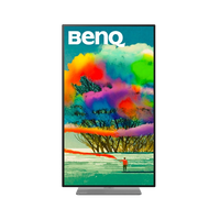 BenQ PD2720U 27 4k IPS 100 sRGB Thunderbolt 3 Monitor BenQ PD2720U 27 4k IPS 100 sRGB Thunderbolt 3 Monitor
