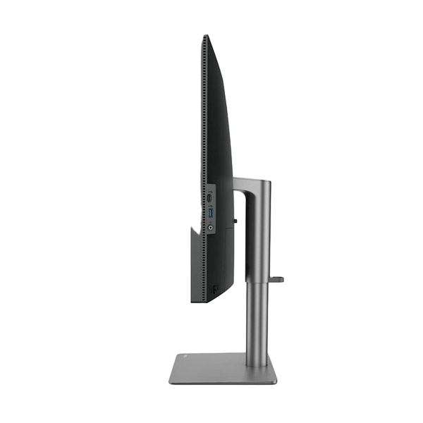 BenQ PD2720U 27 4k IPS 100 sRGB Thunderbolt 3  Monitor BenQ PD2720U 27 4k IPS 100 sRGB Thunderbolt 3  Monitor