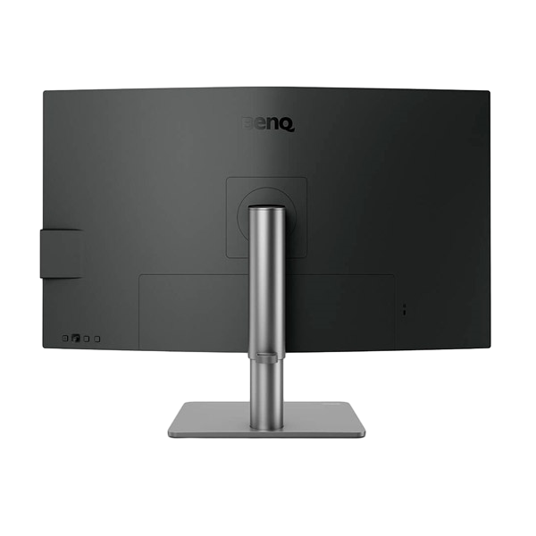 BenQ PD2720U 27 4k IPS 100 sRGB Thunderbolt 3  Monitor BenQ PD2720U 27 4k IPS 100 sRGB Thunderbolt 3  Monitor