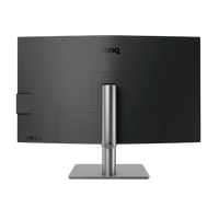 BenQ PD2720U 27 4k IPS 100 sRGB Thunderbolt 3 Monitor BenQ PD2720U 27 4k IPS 100 sRGB Thunderbolt 3 Monitor