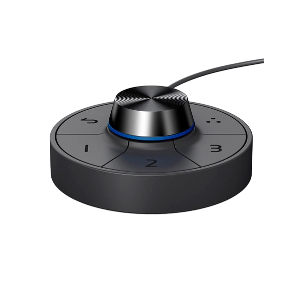 BenQ PD2720U 27 4k IPS 100 sRGB Thunderbolt 3  Monitor BenQ PD2720U 27 4k IPS 100 sRGB Thunderbolt 3  Monitor