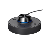 BenQ PD2720U 27 4k IPS 100 sRGB Thunderbolt 3 Monitor BenQ PD2720U 27 4k IPS 100 sRGB Thunderbolt 3 Monitor