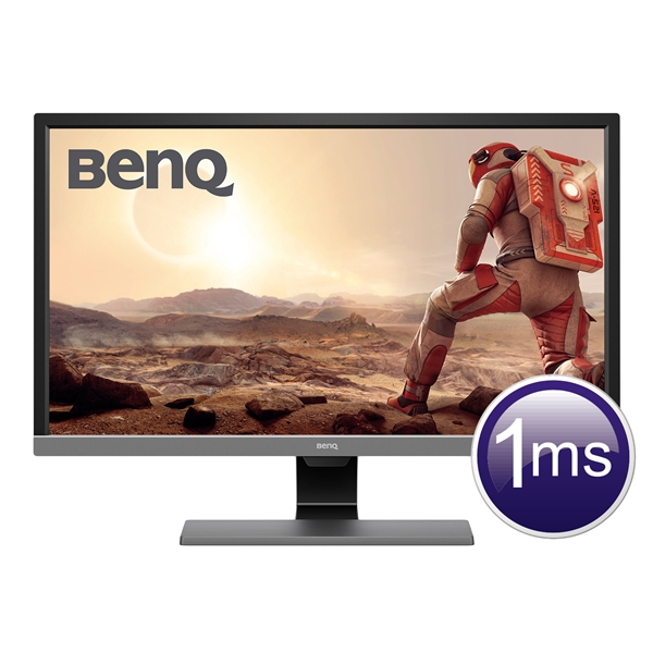 BenQ EL2870UE 28 4k HDR HDMI DP  Monitor BenQ EL2870UE 28 4k HDR HDMI DP  Monitor