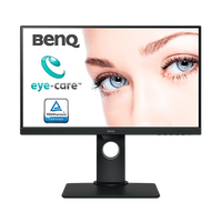 BenQ BL2480T 238 IPS FHD VGA HDMI DP Multimedia  Monitor