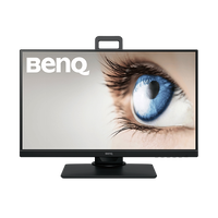 BenQ BL2480T 238 IPS FHD VGA HDMI DP Multimedia  Monitor