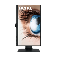 BenQ BL2480T 238 IPS FHD VGA HDMI DP Multimedia  Monitor