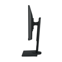 BenQ BL2480T 238 IPS FHD VGA HDMI DP Multimedia  Monitor