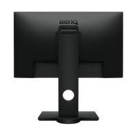 BenQ BL2480T 238 IPS FHD VGA HDMI DP Multimedia  Monitor