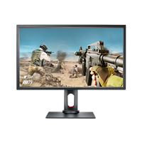 BenQ XL2731 27 TN FHD 1MS DVIHDMIDP  Monitor