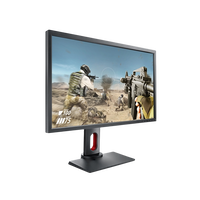 BenQ XL2731 27 TN FHD 1MS DVIHDMIDP  Monitor