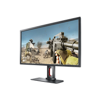 BenQ XL2731 27 TN FHD 1MS DVIHDMIDP  Monitor