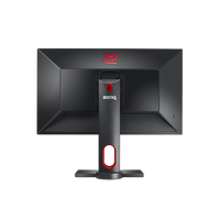 BenQ XL2731 27 TN FHD 1MS DVIHDMIDP  Monitor