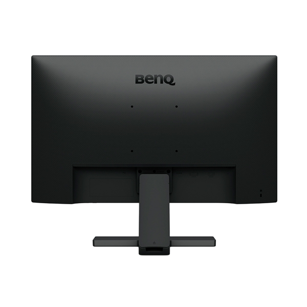 BenQ GL2480 24 FHD 1ms 75Hz VGA DVID HDMI Monitor BenQ GL2480 24 FHD 1ms 75Hz VGA DVID HDMI Monitor