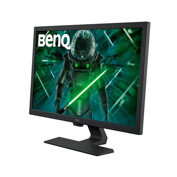 BenQ GL2780 27 FHD 1ms 75Hz VGA HDMI Multimedia V  Monitor BenQ GL2780 27 FHD 1ms 75Hz VGA HDMI Multimedia V  Monitor