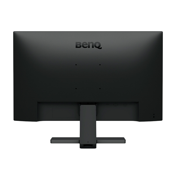BenQ GL2780 27 FHD 1ms 75Hz VGA HDMI Multimedia V  Monitor BenQ GL2780 27 FHD 1ms 75Hz VGA HDMI Multimedia V  Monitor