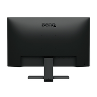 BenQ GL2780 27 FHD 1ms 75Hz VGA HDMI Multimedia V Monitor BenQ GL2780 27 FHD 1ms 75Hz VGA HDMI Multimedia V Monitor
