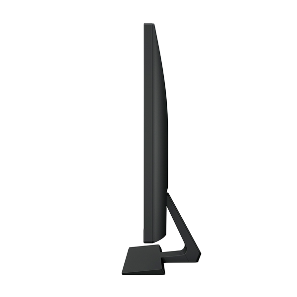 BenQ GL2780 27 FHD 1ms 75Hz VGA HDMI Multimedia V  Monitor BenQ GL2780 27 FHD 1ms 75Hz VGA HDMI Multimedia V  Monitor