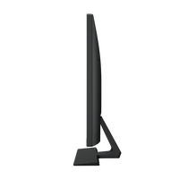 BenQ GL2780 27 FHD 1ms 75Hz VGA HDMI Multimedia V Monitor BenQ GL2780 27 FHD 1ms 75Hz VGA HDMI Multimedia V Monitor