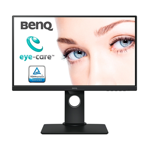 BenQ GW2480T 238 IPS FHD HDMI VGA Multimedia  Monitor BenQ GW2480T 238 IPS FHD HDMI VGA Multimedia  Monitor