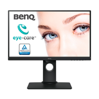BenQ GW2480T 238 IPS FHD HDMI VGA Multimedia Monitor BenQ GW2480T 238 IPS FHD HDMI VGA Multimedia Monitor