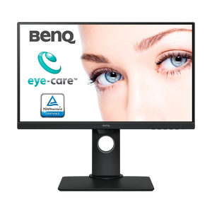 BenQ GW2480T 238 IPS FHD HDMI VGA Multimedia  Monitor