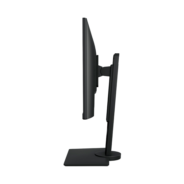 BenQ GW2480T 238 IPS FHD HDMI VGA Multimedia  Monitor BenQ GW2480T 238 IPS FHD HDMI VGA Multimedia  Monitor