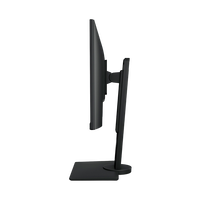 BenQ GW2480T 238 IPS FHD HDMI VGA Multimedia Monitor BenQ GW2480T 238 IPS FHD HDMI VGA Multimedia Monitor