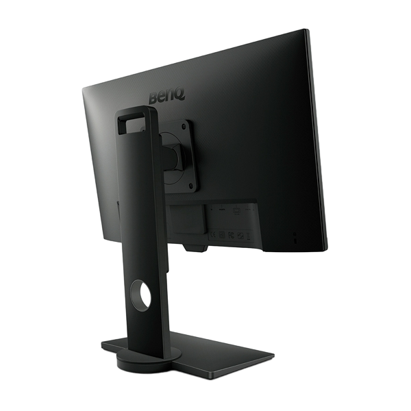 BenQ GW2480T 238 IPS FHD HDMI VGA Multimedia  Monitor BenQ GW2480T 238 IPS FHD HDMI VGA Multimedia  Monitor
