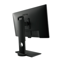 BenQ GW2480T 238 IPS FHD HDMI VGA Multimedia Monitor BenQ GW2480T 238 IPS FHD HDMI VGA Multimedia Monitor