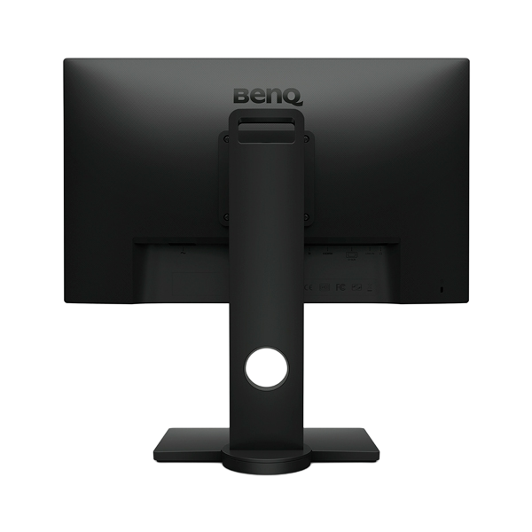 BenQ GW2480T 238 IPS FHD HDMI VGA Multimedia  Monitor BenQ GW2480T 238 IPS FHD HDMI VGA Multimedia  Monitor