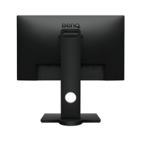BenQ GW2480T 238 IPS FHD HDMI VGA Multimedia Monitor BenQ GW2480T 238 IPS FHD HDMI VGA Multimedia Monitor