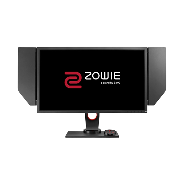 BenQ ZOWIE XL2746S 27 240Hz eSports 1ms HDMIDP  Monitor BenQ ZOWIE XL2746S 27 240Hz eSports 1ms HDMIDP  Monitor