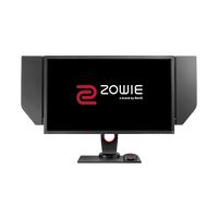 BenQ ZOWIE XL2746S 27 240Hz eSports 1ms HDMIDP Monitor BenQ ZOWIE XL2746S 27 240Hz eSports 1ms HDMIDP Monitor