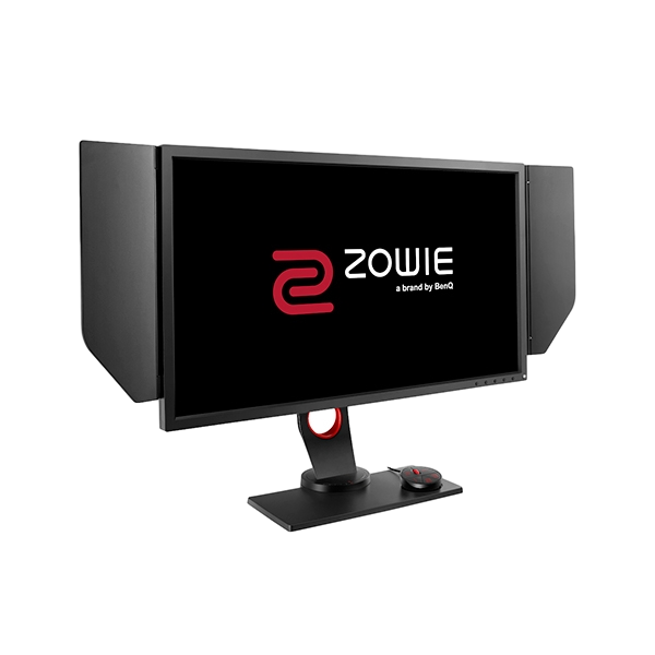 BenQ ZOWIE XL2746S 27 240Hz eSports 1ms HDMIDP  Monitor BenQ ZOWIE XL2746S 27 240Hz eSports 1ms HDMIDP  Monitor