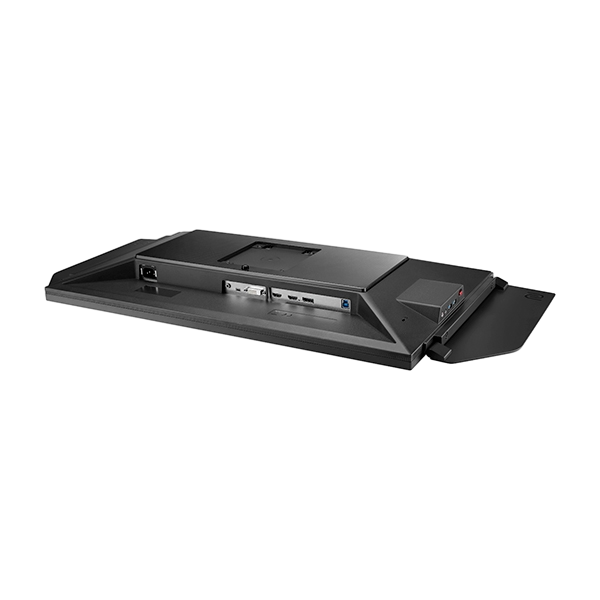 BenQ ZOWIE XL2746S 27 240Hz eSports 1ms HDMIDP  Monitor BenQ ZOWIE XL2746S 27 240Hz eSports 1ms HDMIDP  Monitor