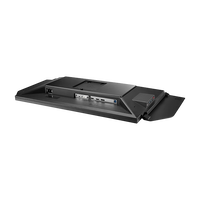 BenQ ZOWIE XL2746S 27 240Hz eSports 1ms HDMIDP Monitor BenQ ZOWIE XL2746S 27 240Hz eSports 1ms HDMIDP Monitor