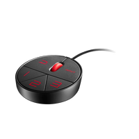 BenQ ZOWIE XL2746S 27 240Hz eSports 1ms HDMIDP Monitor BenQ ZOWIE XL2746S 27 240Hz eSports 1ms HDMIDP Monitor